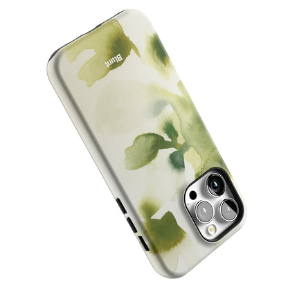 Leaf Fade iPhone Case gallery - Iphone_14_Pro_Max_5