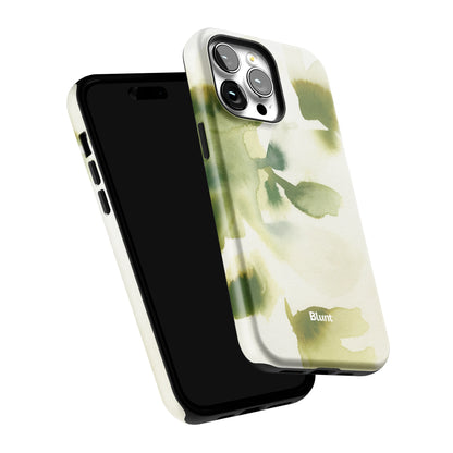 Leaf Fade iPhone Case gallery - Iphone_14_Pro_Max_6