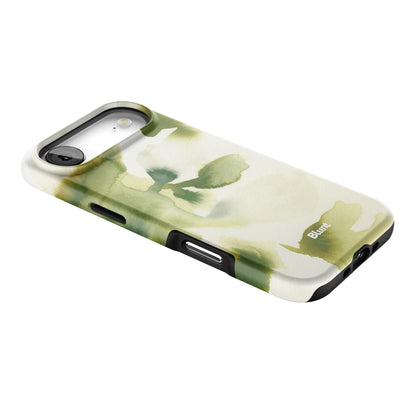 Leaf Fade iPhone Case gallery - Iphone_17_Air_2