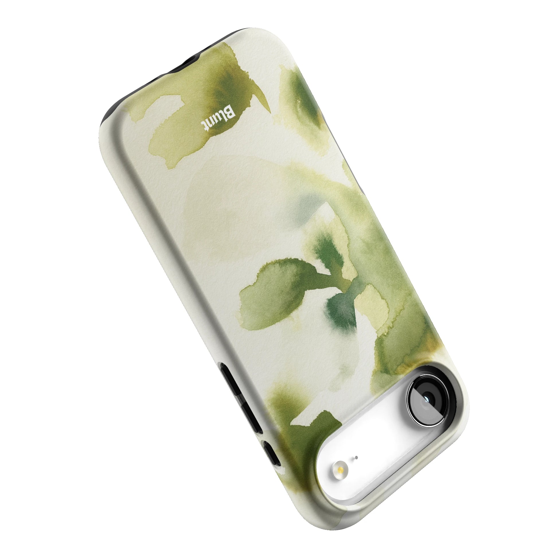 Leaf Fade iPhone Case gallery - Iphone_17_Air_5