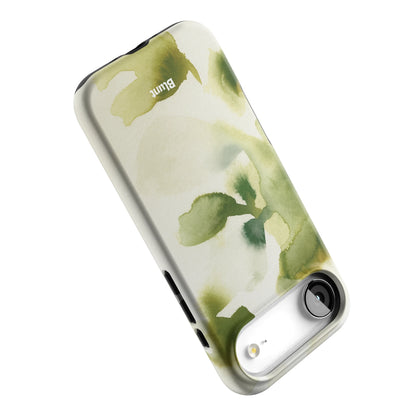 Leaf Fade iPhone Case gallery - Iphone_17_Air_5