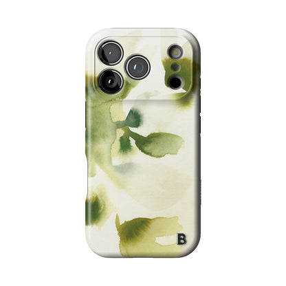 leaf-fade-statement-iphone-case-Iphone_18_Pro_1.jpg
