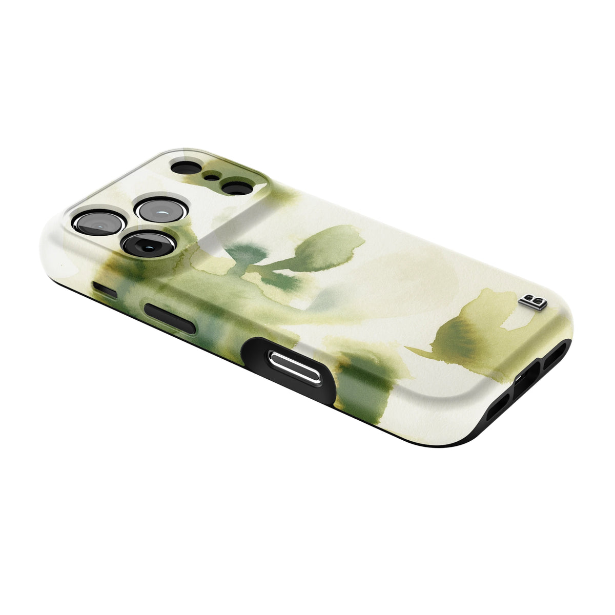 leaf-fade-statement-iphone-case-Iphone_18_Pro_2.jpg