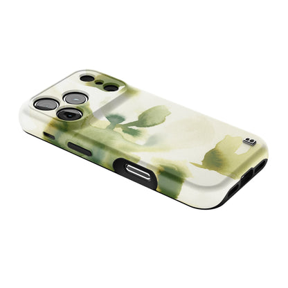 leaf-fade-statement-iphone-case-Iphone_18_Pro_2.jpg