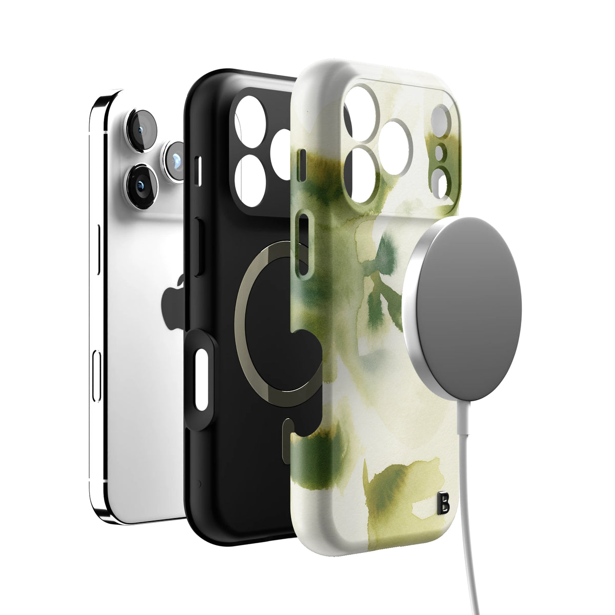 leaf-fade-statement-iphone-case-Iphone_18_Pro_4.jpg