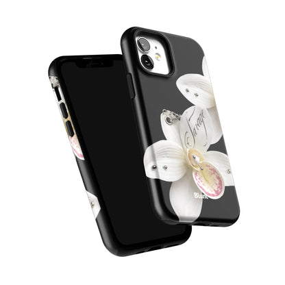 Savage-Petal-iphone-case-iPhone 12-5