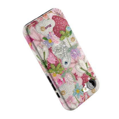 Bunessa-iphone-case-iPhone 16 E-4