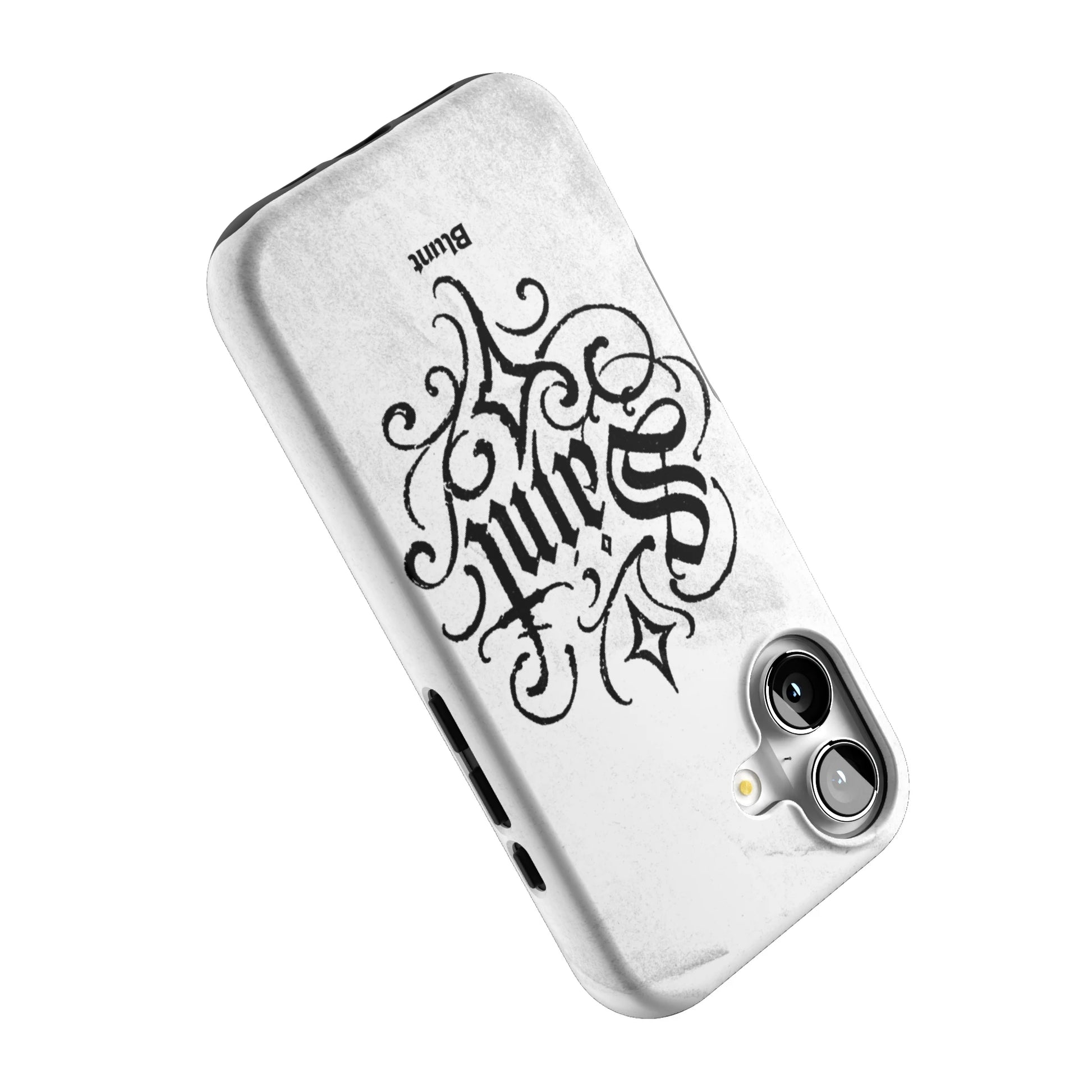 Saint-iphone-case-iPhone 17-4