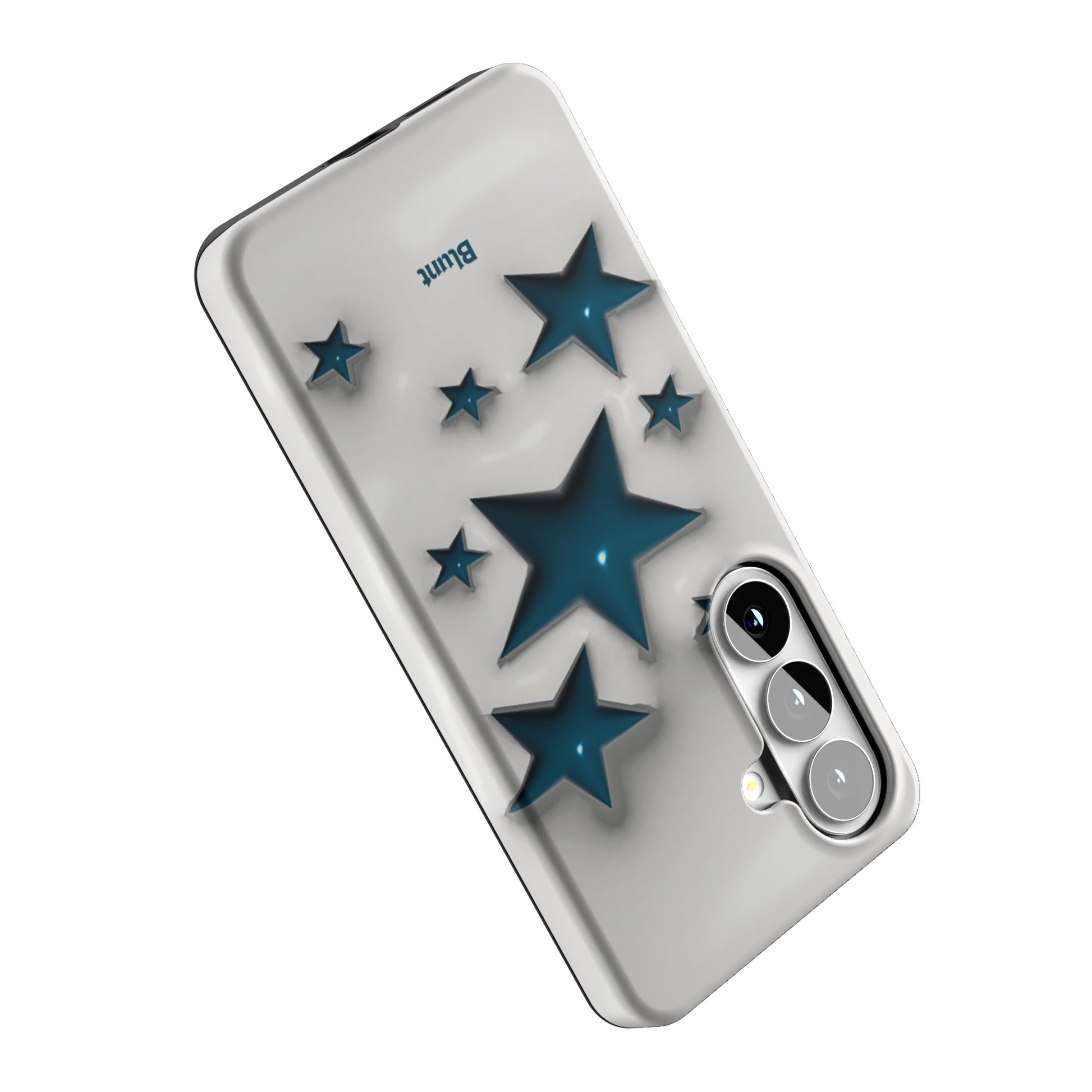 Sireli-samsung-case-Galaxy S26-4