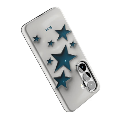 Sireli-samsung-case-Galaxy S26-4