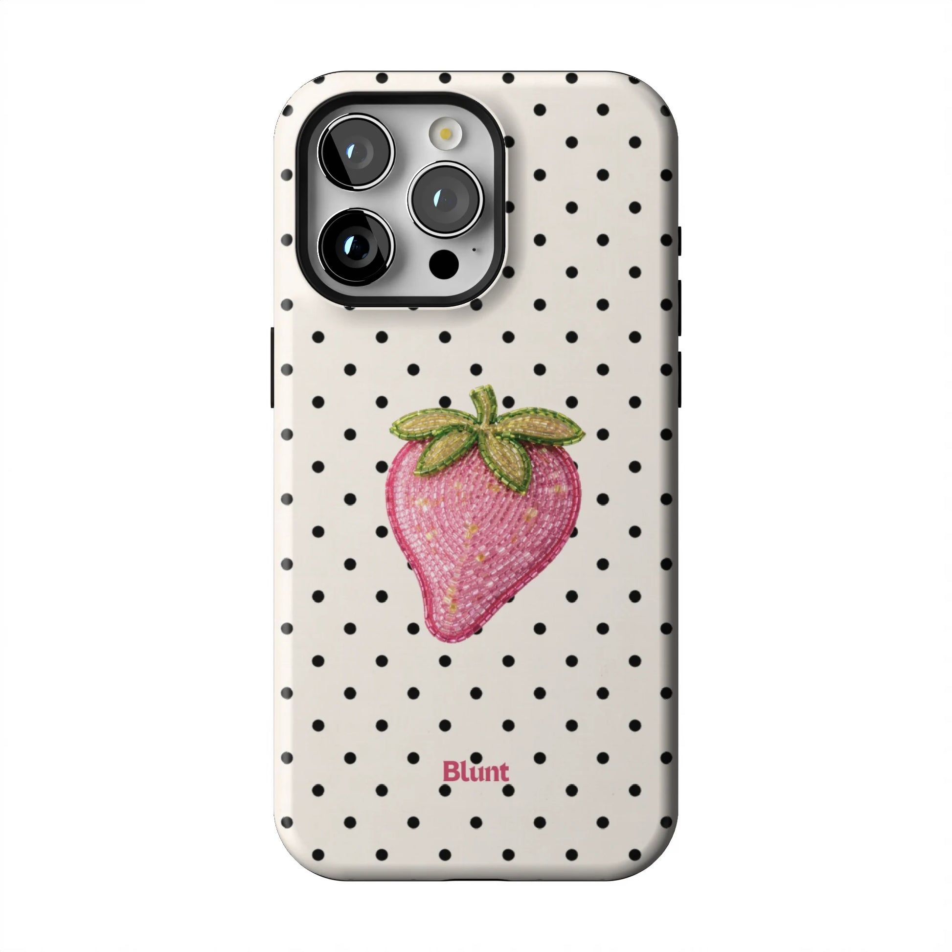 Miffy-iphone-case-iPhone 15 Pro Max-1