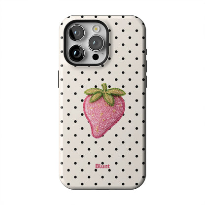 Miffy-iphone-case-iPhone 15 Pro Max-1