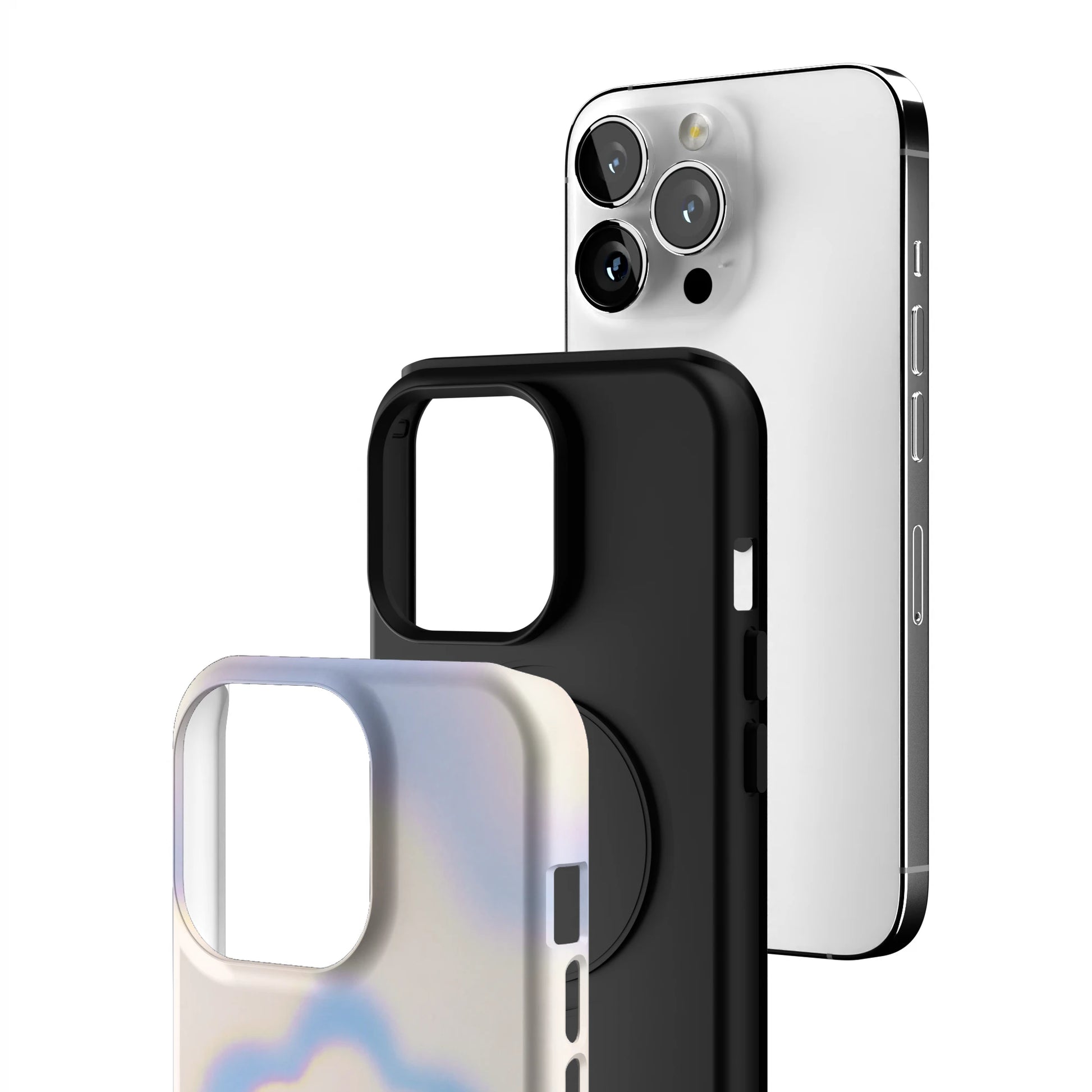 Cloud-Bloom-iphone-case-iPhone 13 Pro-3