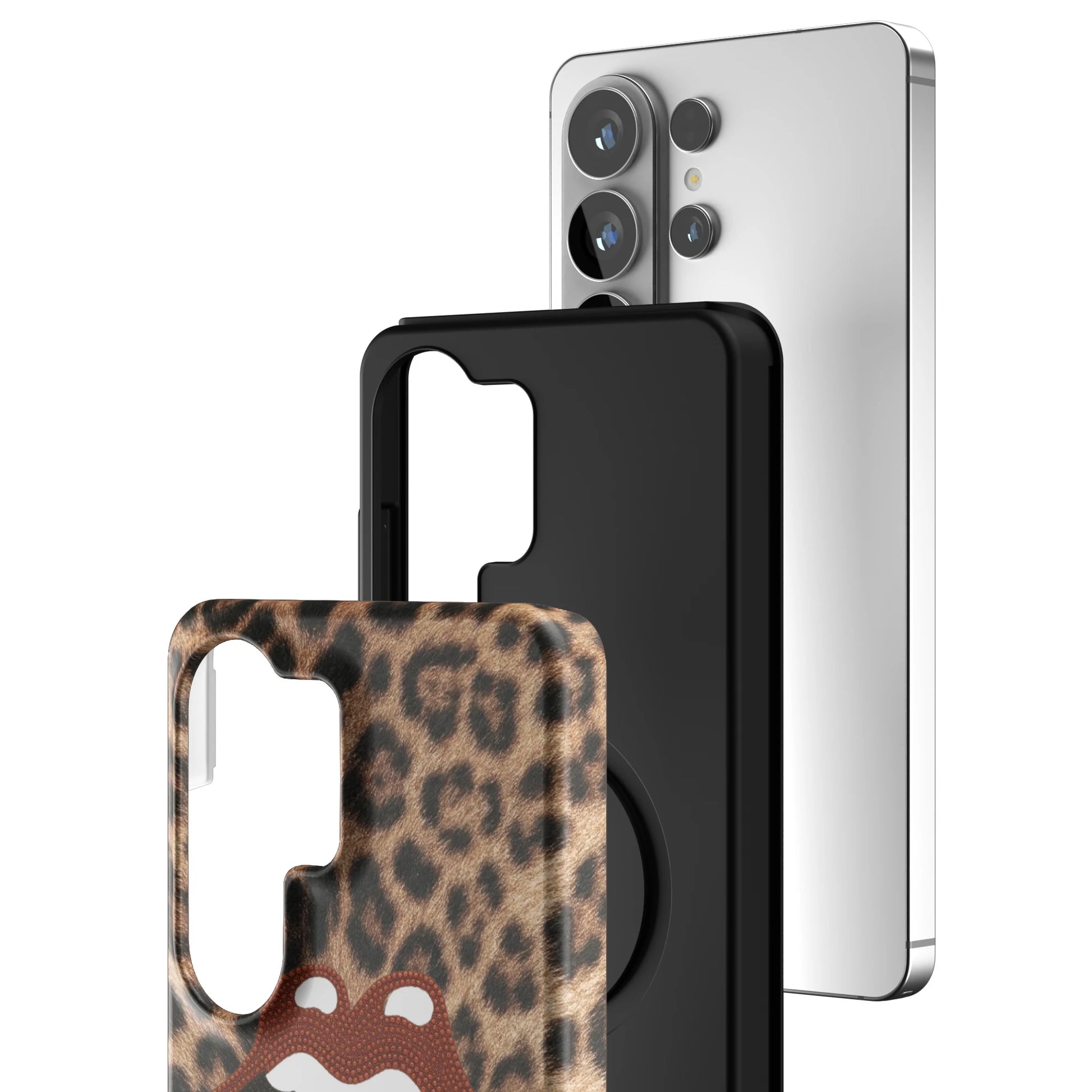 Wild-Tongue-samsung-case-Galaxy S26 Ultra-3