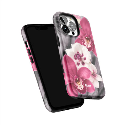 TAFFY-MYTHIC-iphone-case-iPhone 13 Pro-5