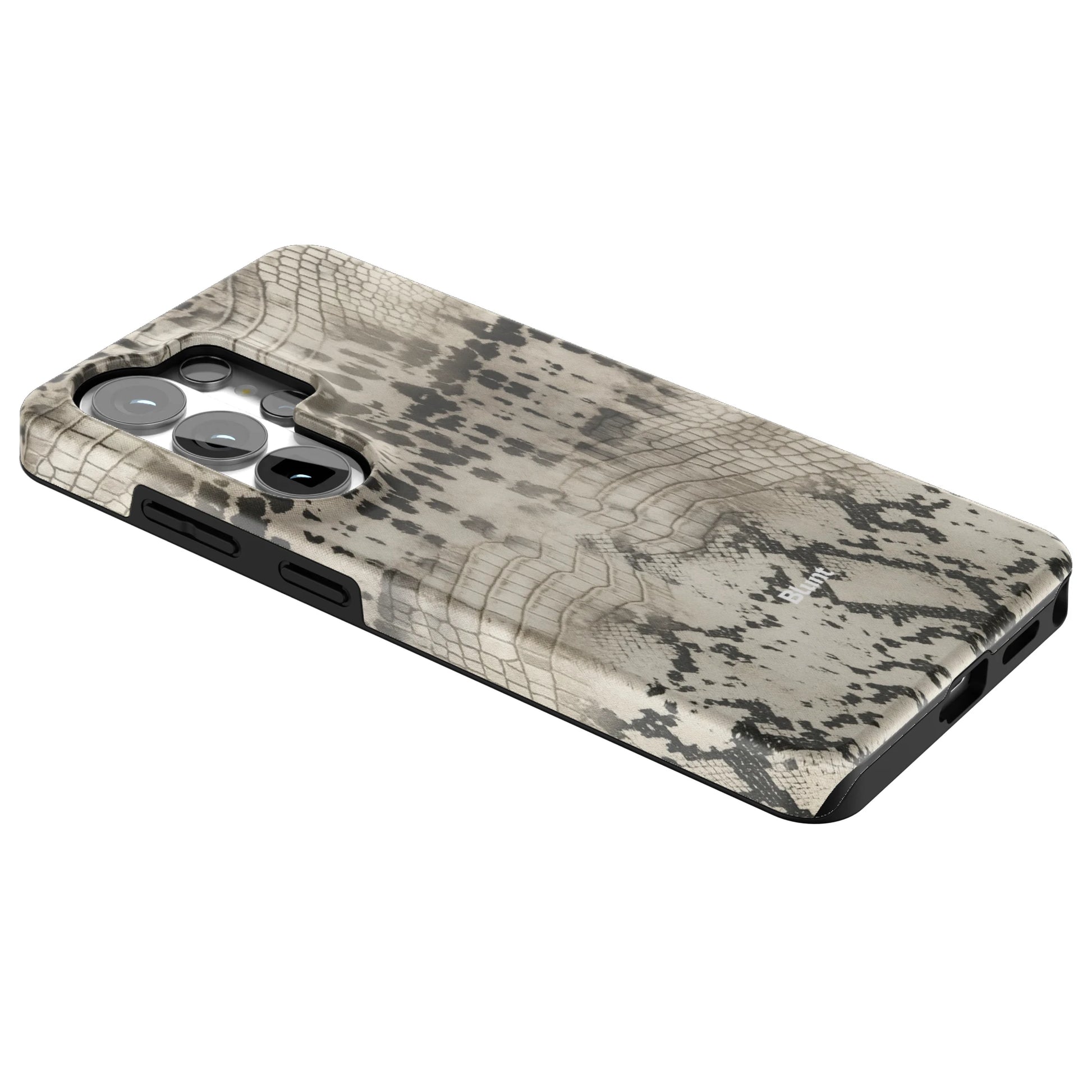 Ash-Splatter-samsung-case-Galaxy S26 Ultra-2