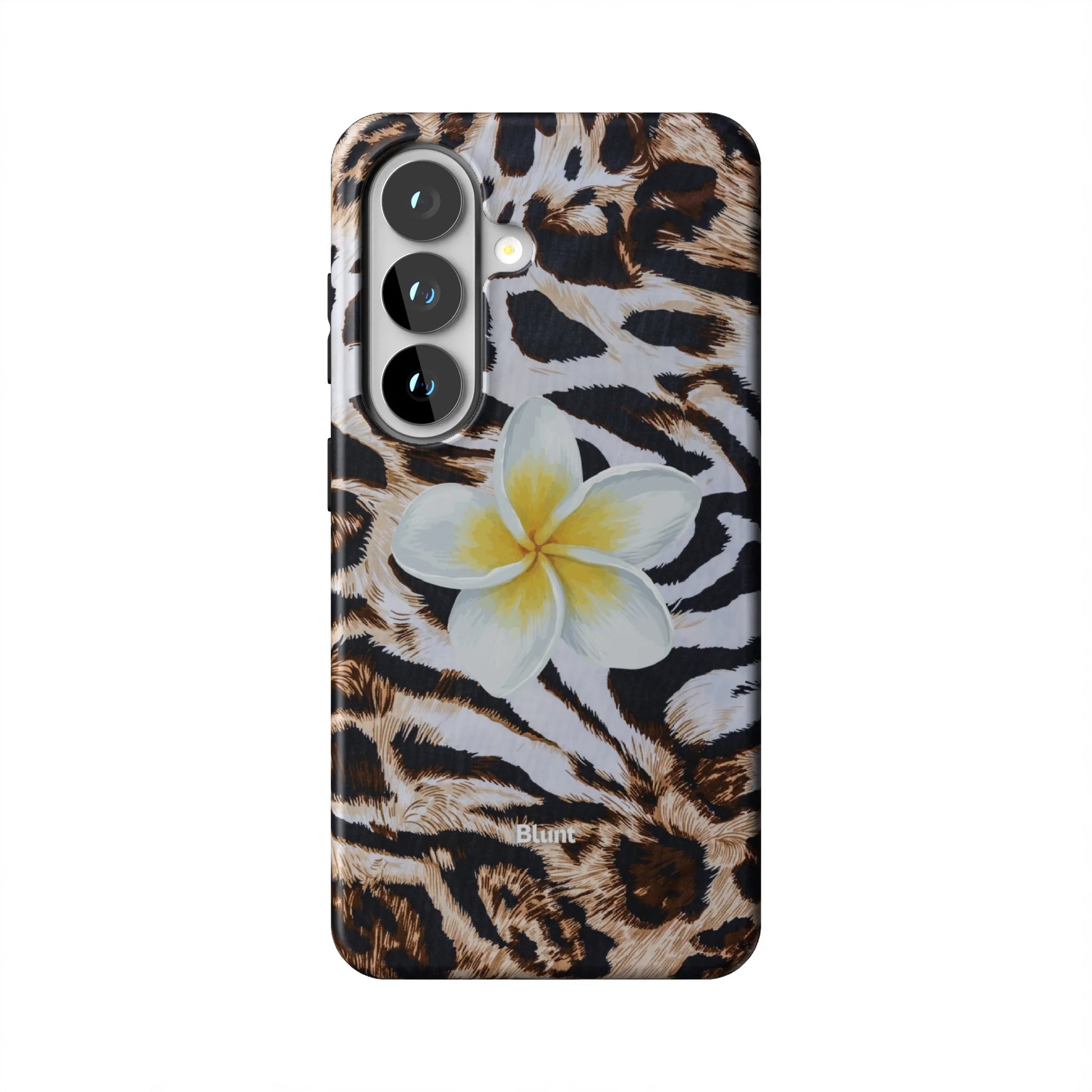 Wild-Bloom-samsung-case-Galaxy S26-1