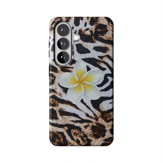 Wild-Bloom-samsung-case-Galaxy S26-1