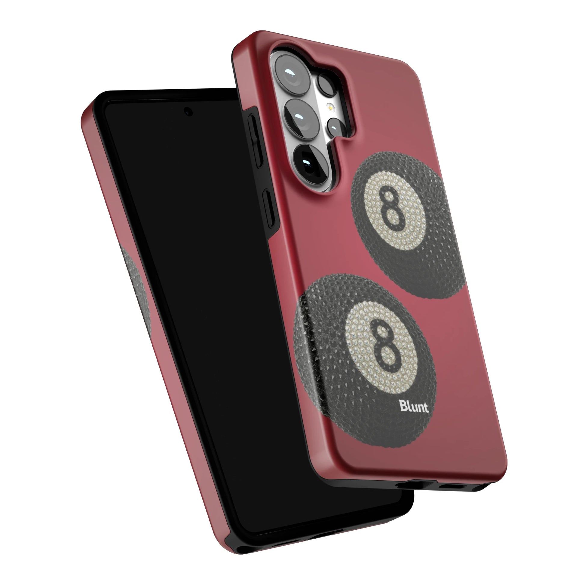 Playmate-samsung-case-Galaxy S26 Ultra-5