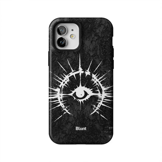 Unseen-iphone-case-iPhone 12-1