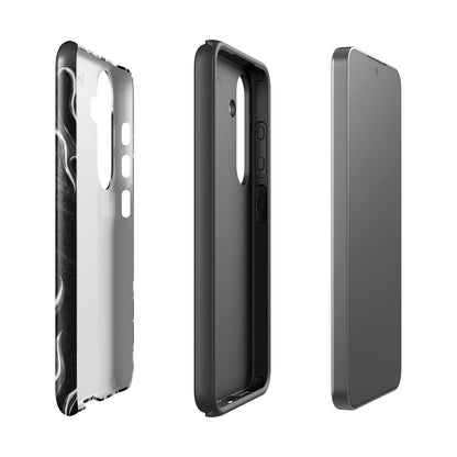 Legacy Samsung Case - Blunt Cases