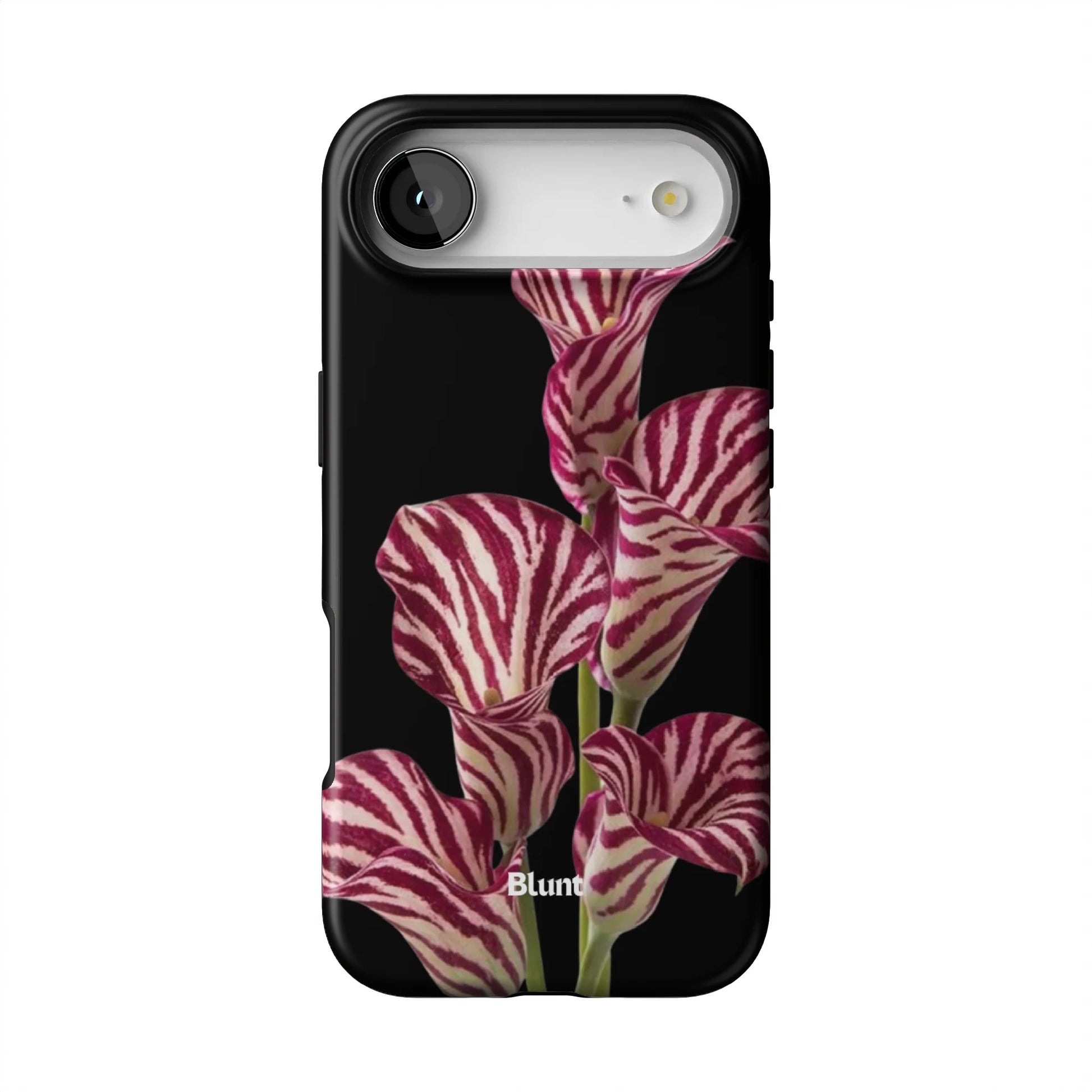 Feralia-iphone-case-iPhone 17 Air-1