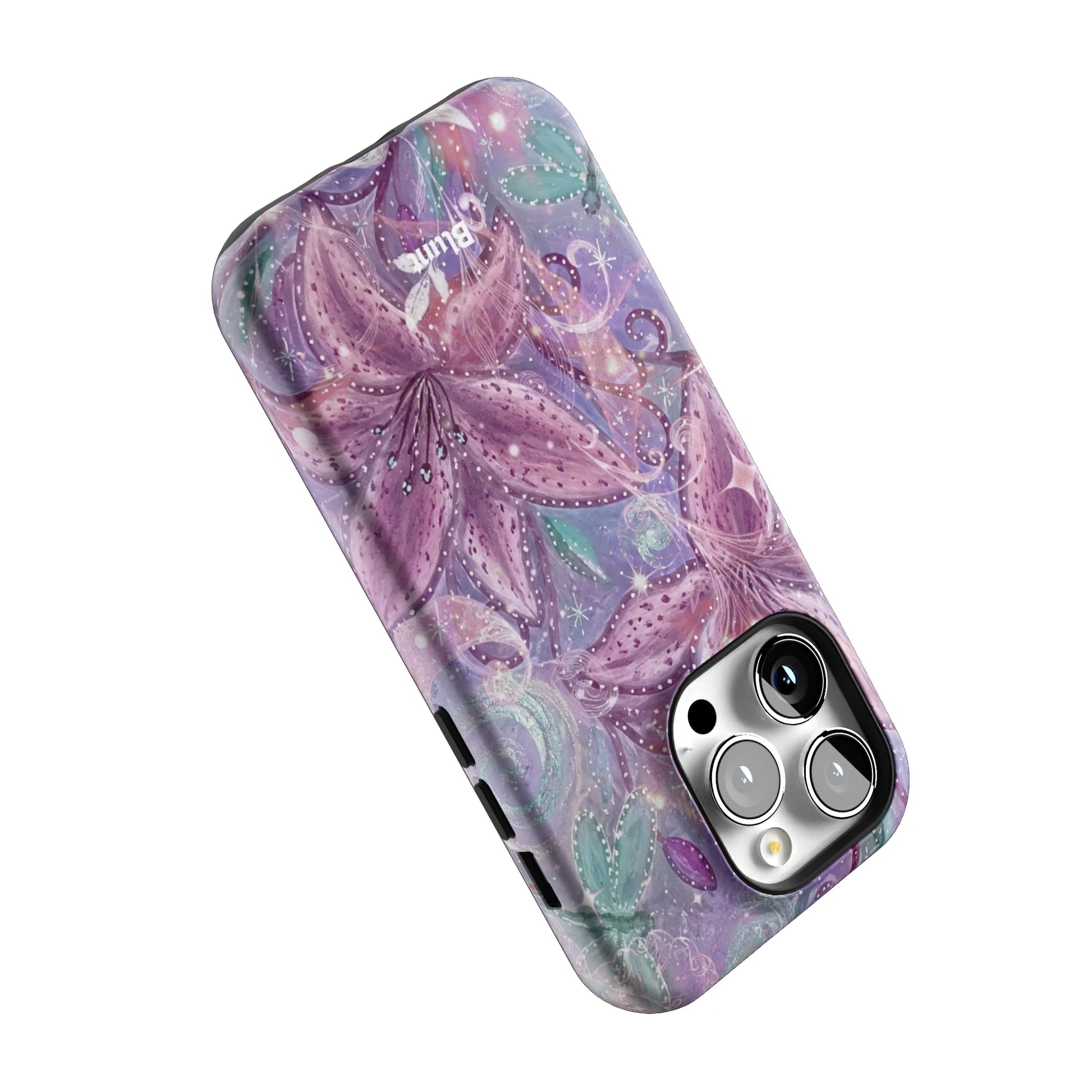 Lily-Haze-iphone-case-iPhone 14 Pro-4