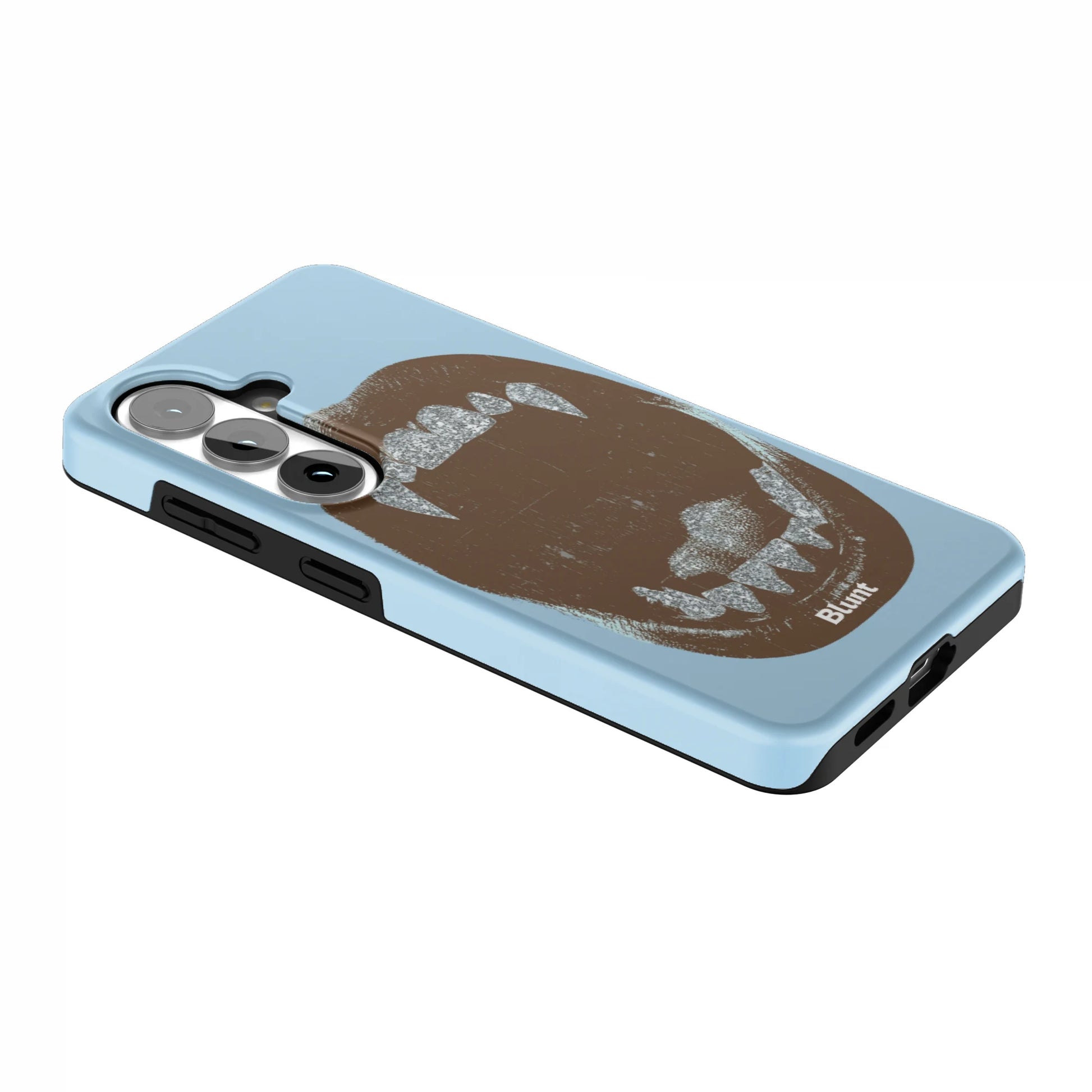 Blue-Venom-samsung-case-Galaxy S26-2