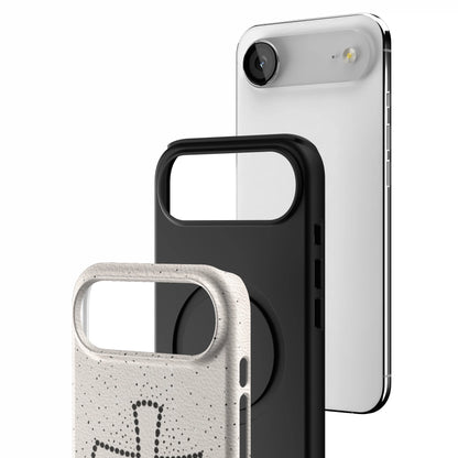 White-Diamara-iphone-case-iPhone 17 Air-3