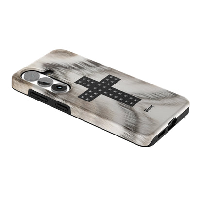Iron-Chapel-samsung-case-Galaxy S26-2