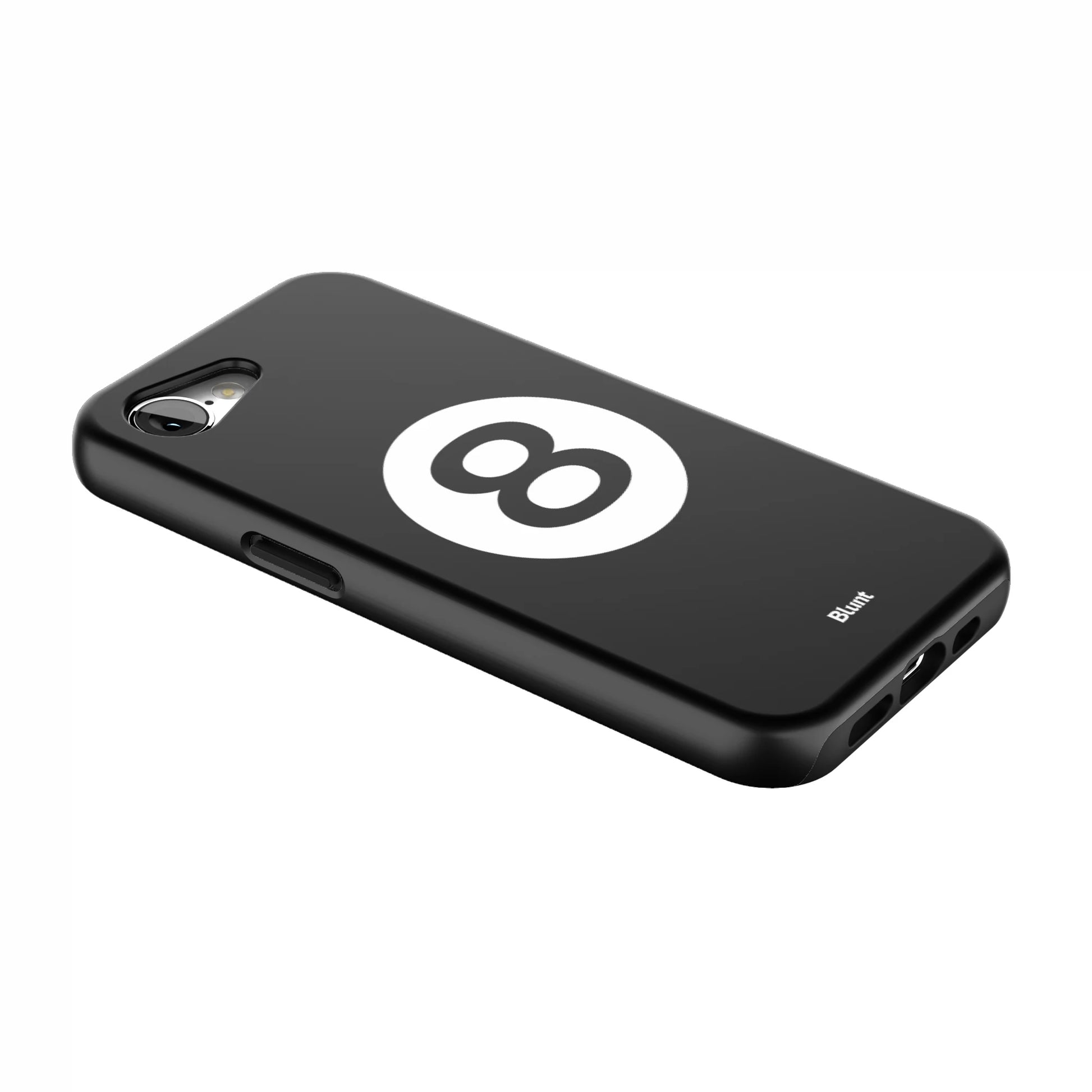 Magic-8-iphone-case-iPhone 17 E-2