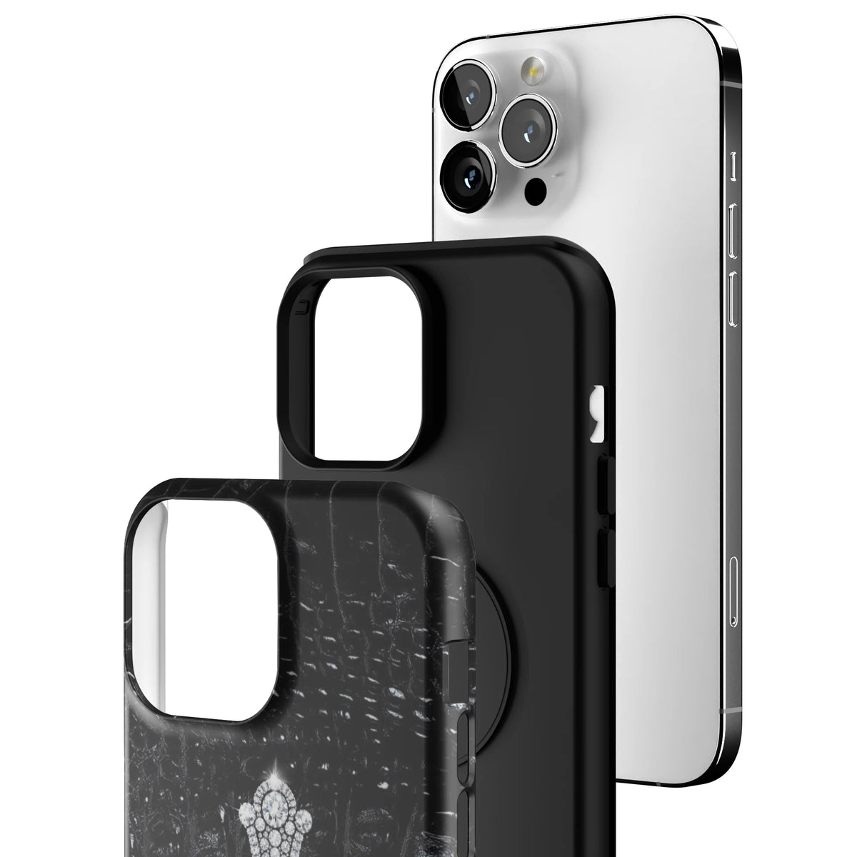 Sanctum-Bling-iphone-case-iPhone 13 Pro Max-3