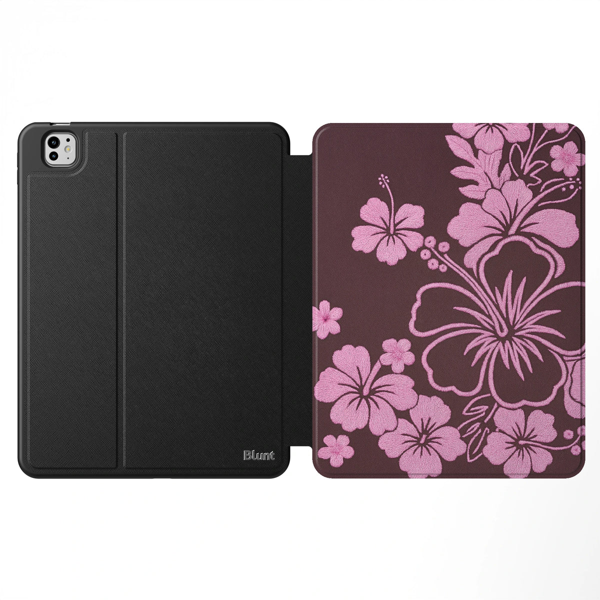 iPad_Branded_11inch_1
