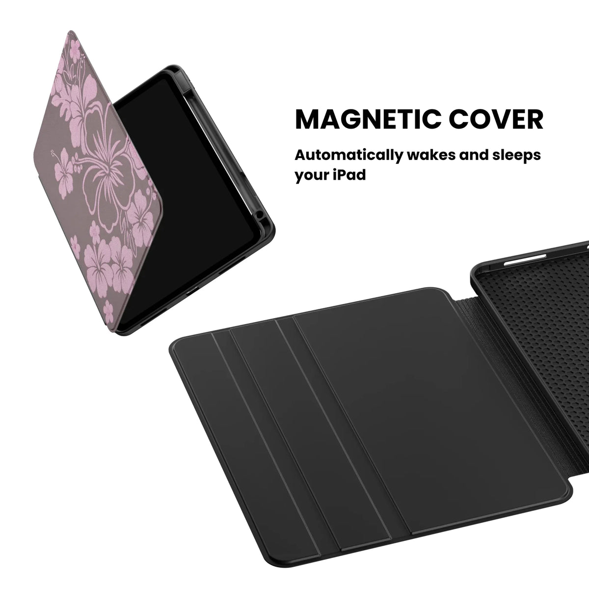 iPad_Branded_11inch_12