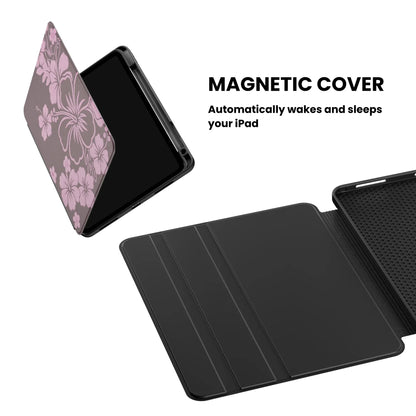 iPad_Branded_11inch_12