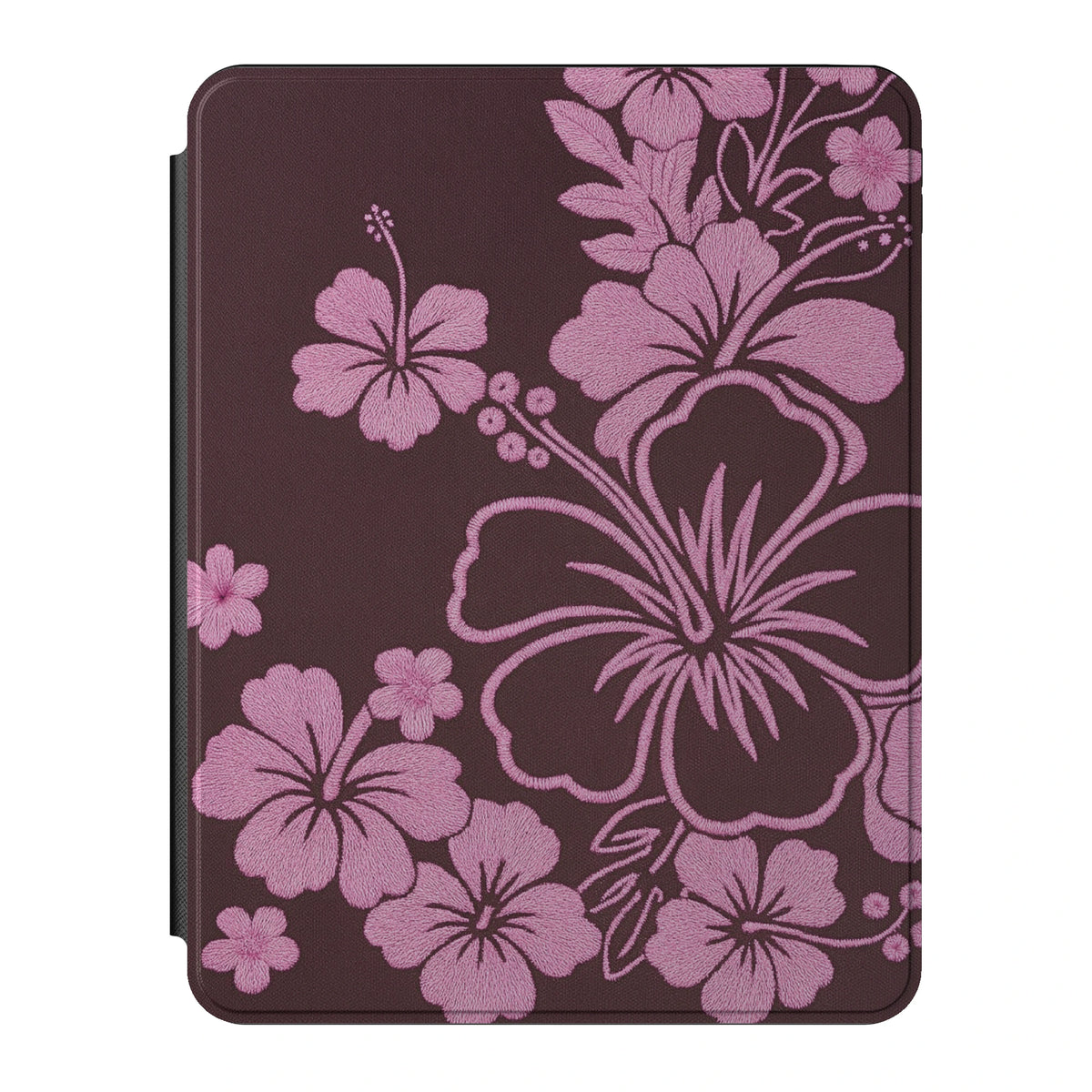 iPad_Branded_11inch_2