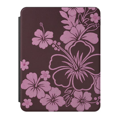 iPad_Branded_11inch_2