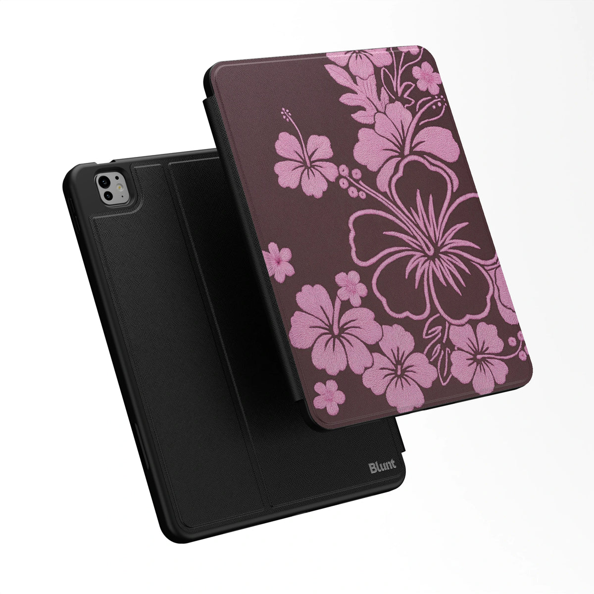 iPad_Branded_11inch_3