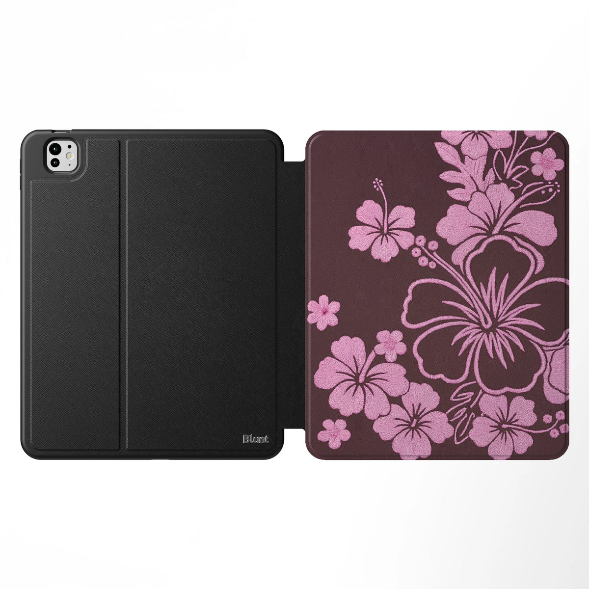 iPad_Branded_13inch_1