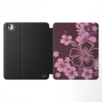 iPad_Branded_13inch_1
