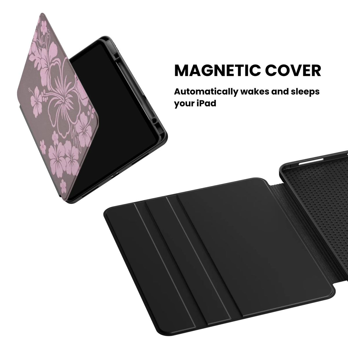 iPad_Branded_13inch_12