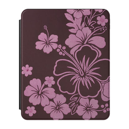 iPad_Branded_13inch_2