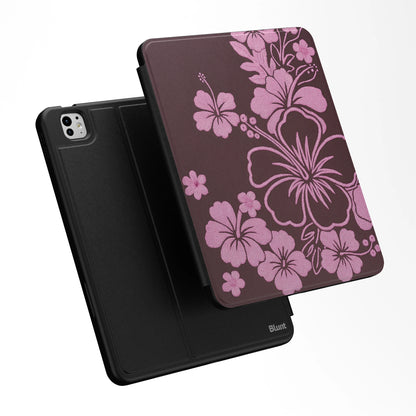 iPad_Branded_13inch_3