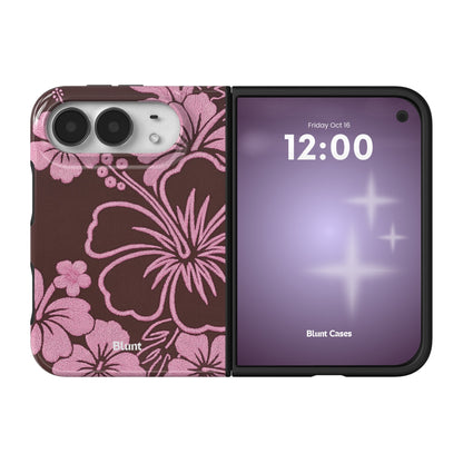 leid-iphone-case iPhone 18 Duo case, view 1