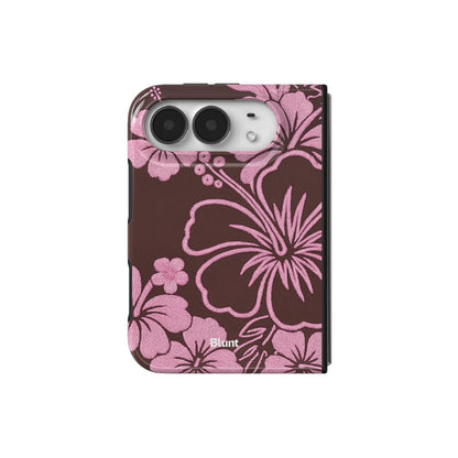 leid-iphone-case iPhone 18 Duo case, view 2
