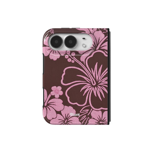 leid-iphone-case iPhone 18 Duo case, view 2