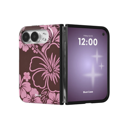 leid-iphone-case iPhone 18 Duo case, view 3