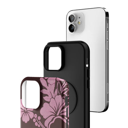 Lei'd iPhone Case gallery - Iphone_12_Iphone_3