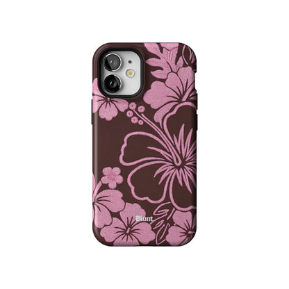Lei'd iPhone Case gallery - Iphone_12_Mini_Air_Plus_1