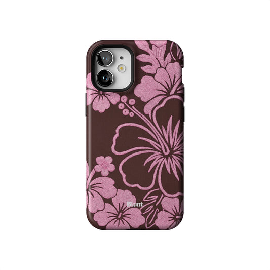 Lei'd iPhone Case gallery - Iphone_12_Mini_Air_Plus_1